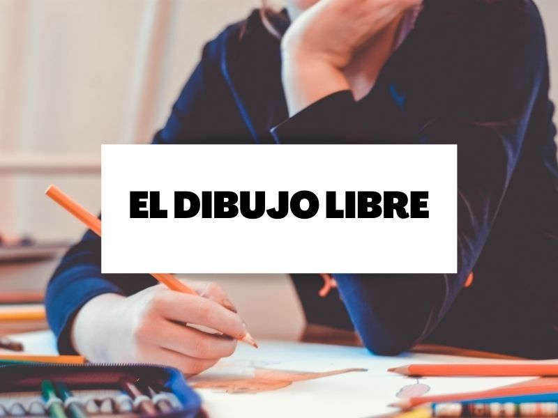 dibujo-libre