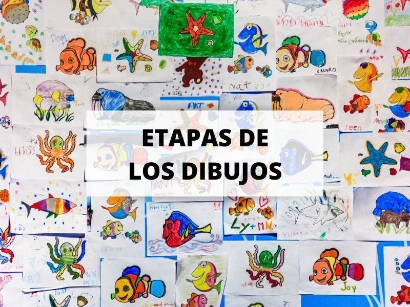 portada-etapas-dibujos