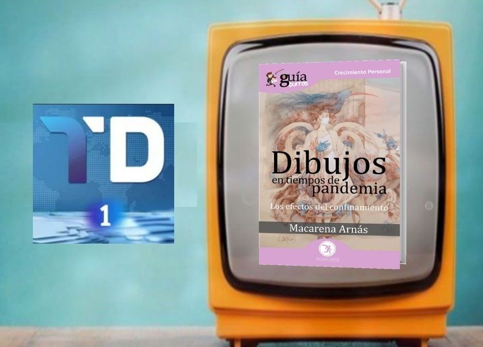 portada-dibujos-tve