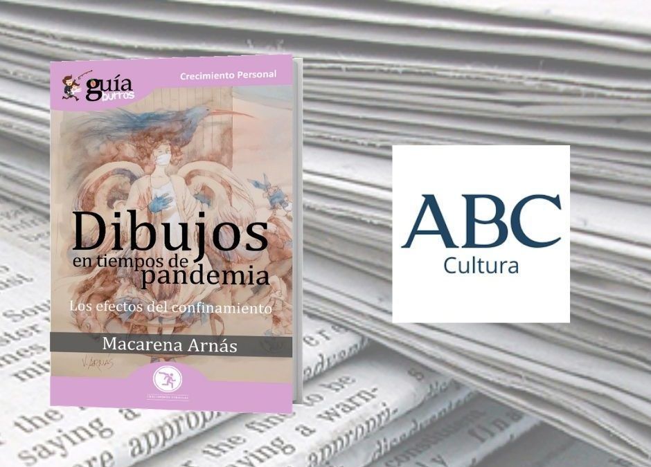 dibujos-pandemia-abc