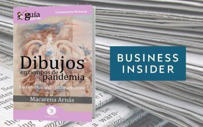 Business Insider ha hecho otra reseña sobre este libro