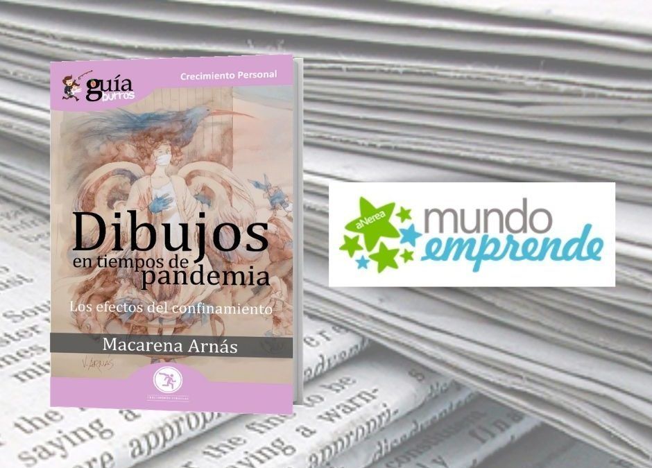 portada-mundo-emprende