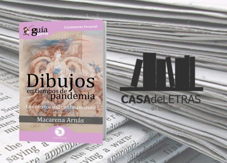 portada-casadeletras-dibujos