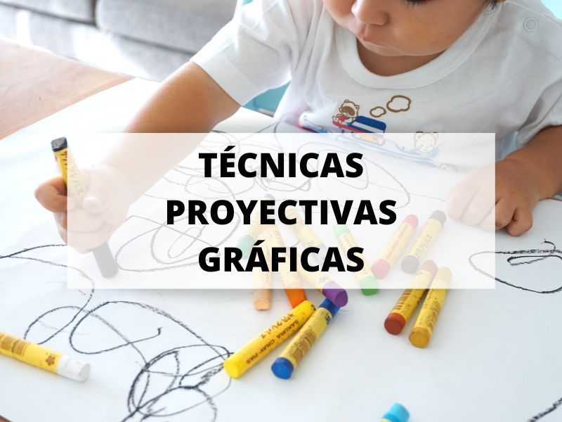 tecnicas-proyectivas-graficas